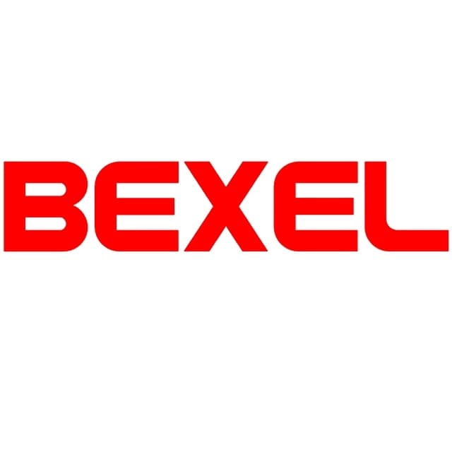 Logo of Bexel
