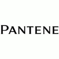 Pantene logo