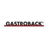Gastroback logo