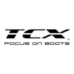 Logo of TCX Boots