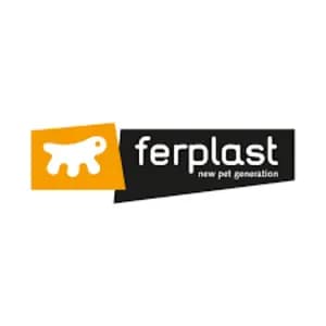 Logo of Ferplast