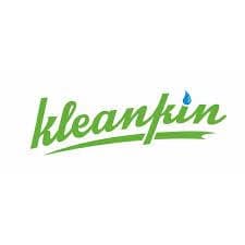Logo of kleankin