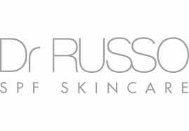 Logo of Dr Russo