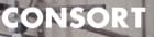 Consort logo
