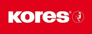 Logo of Kores