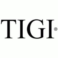 TIGI logo