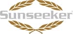 Logo of Sunseeker