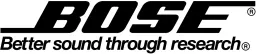 Bose logo