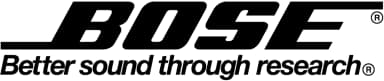Bose logo