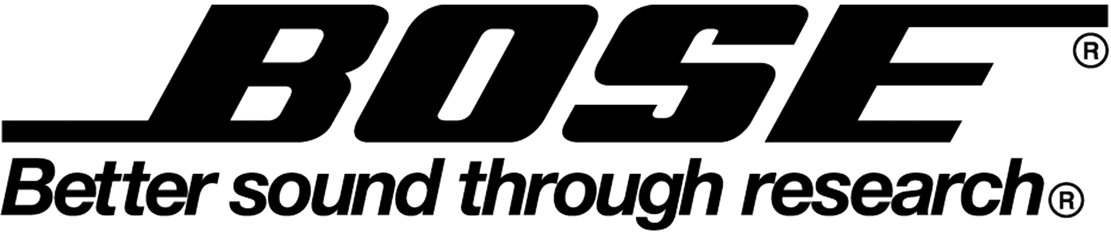 Bose logo