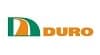 Logo of Duro