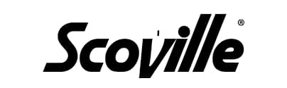 Logo of Scoville
