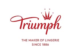 Triumph logo