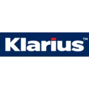 Logo of Klarius