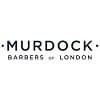 Logo of Murdock London