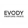 Logo of Evody