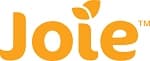 Logo of Joie