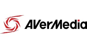 AVerMedia logo