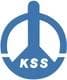 Logo of KSS