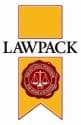 Logo of Lawpack