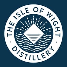 Logo of Isle Of Wight Distillery