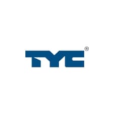 Logo of TYC Brother Industrial