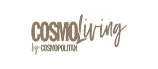 Logo of Cosmopolitan Furniture