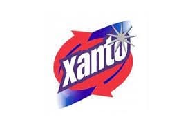 Logo of Xanto