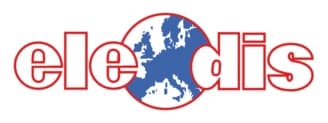 Eledis logo