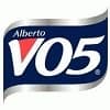 Logo of VO5