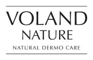 Logo of Voland Nature