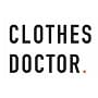 Logo of Clothes Doctor