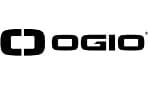 Logo of OGIO