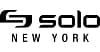Logo of Solo New York