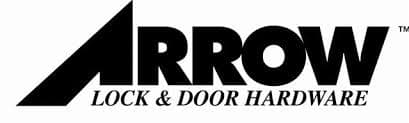Arrow Locks logo