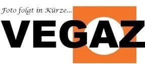 Logo of VEGAZ