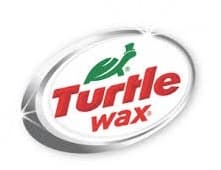 Turtle Wax logo