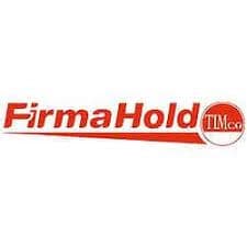 Logo of FirmaHold