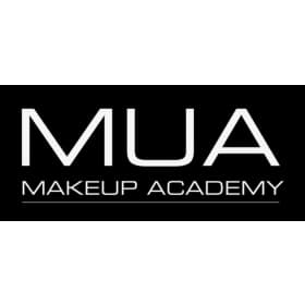 Logo of MUA