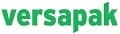 Logo of Versapak