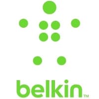 Logo of Belkin