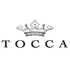 Logo of TOCCA