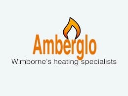 Logo of AmberGlo