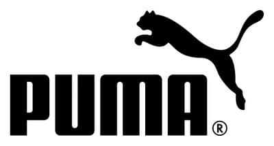 Puma logo