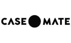 Logo of Case Mate