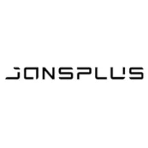 Logo of Jonsplus