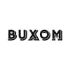 Buxom logo