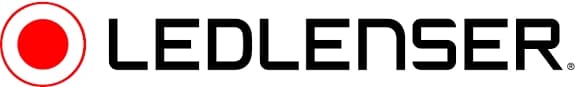 Logo of Ledlenser