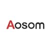 Aosom logo
