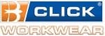 Logo of B Click
